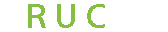 RUC